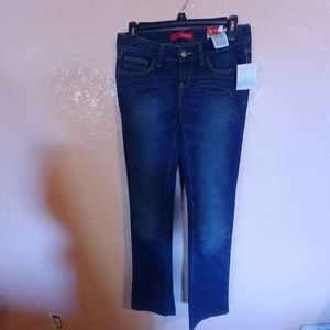 NWT Guess Jeans